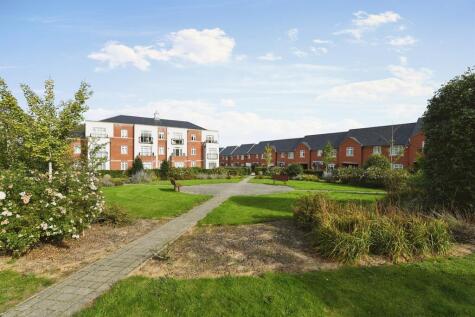 Mary Munnion Quarter, Chelmsford