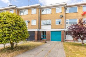 35, Sandfields, Frodsham WA6 6PT