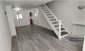 7, Coe Avenue, South Norwood, London SE25 5HN