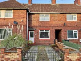 51, Sunnydale, Shildon DL4 2ES