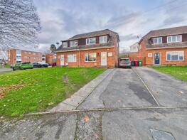 50, Colliers Way, Reading RG30 2QT