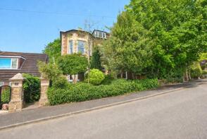 Flat 1, 7, Sydney Road, Guildford GU1 3LL