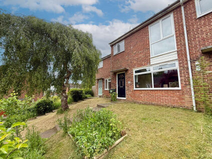 Knaves Hill, Linslade