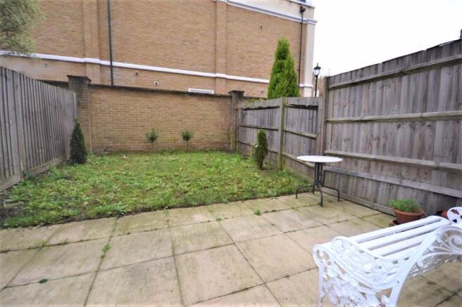 Photo of the property