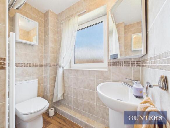 2 bed Terraced for sale Image 6