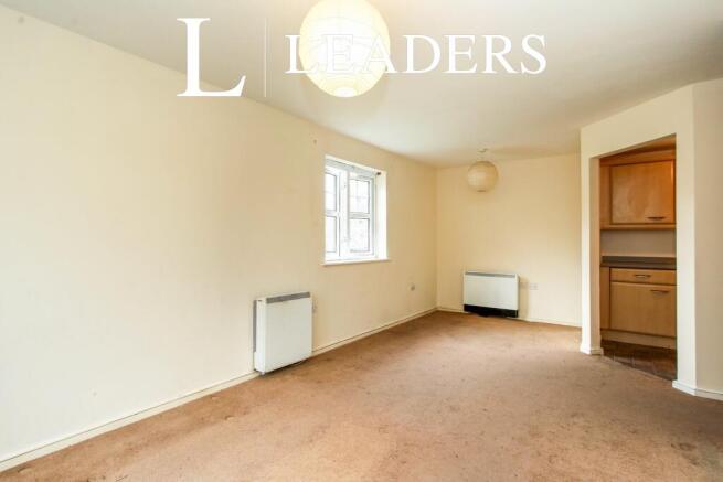 992b0a98-e2b1-ed11-8