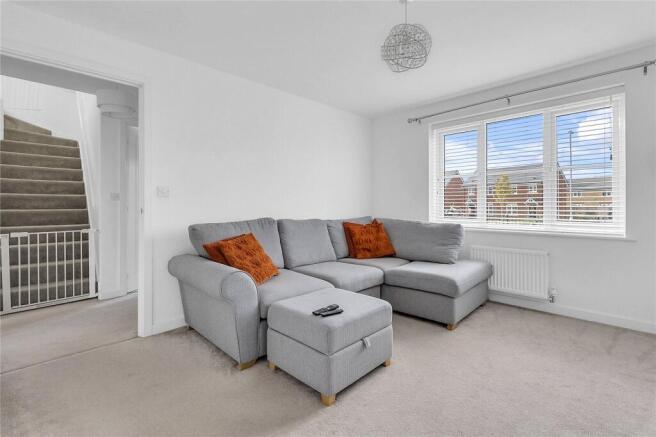 4 bed Detached for sale Image 11