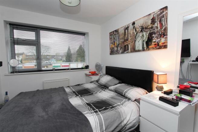 BEDROOM 3.jpg