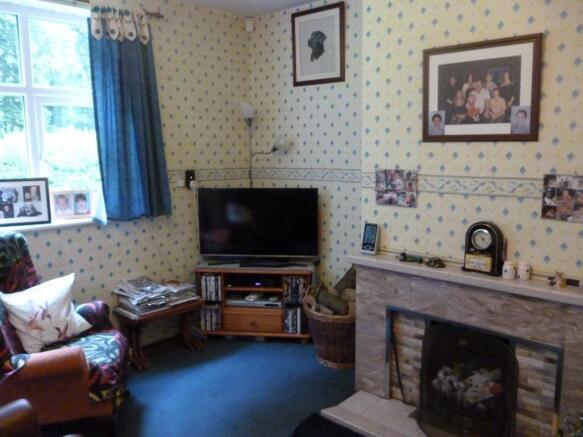 Photo 7