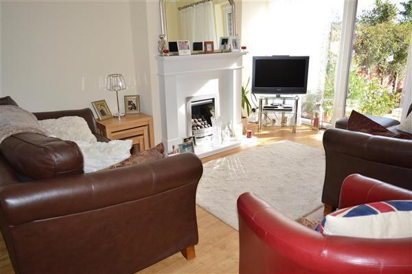 Additional Photos