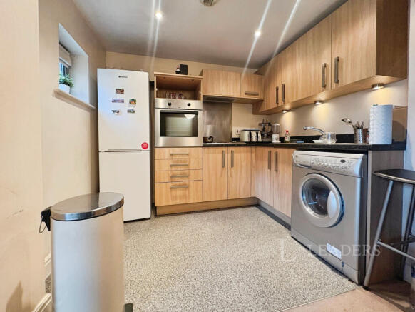 a44baf35-kitchen