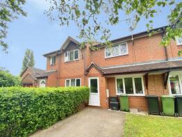 13, Aldborough Way, York YO26 4UX