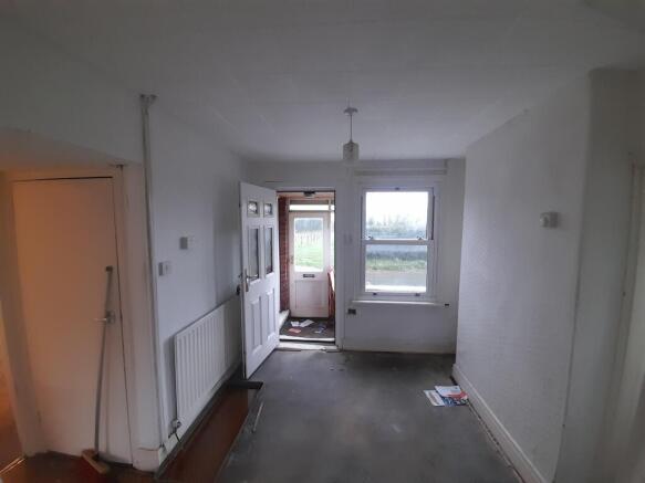 20251215 095426 T202512151257.jpg