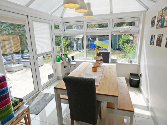 2268DiningRoomConservatory.jpg
