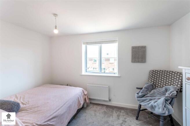 2 bed Semi-Detached for sale Image 10