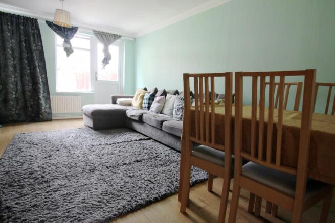 IMG_3272_pe.jpg