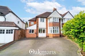 63, Etwall Road, Birmingham B28 0LF