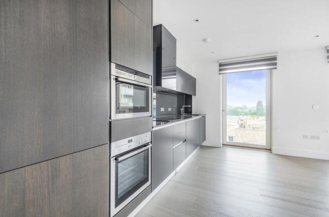 Screenshot 2026-0...