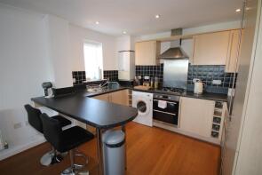 35, Blackthorn Road, Canterbury CT3 4GA