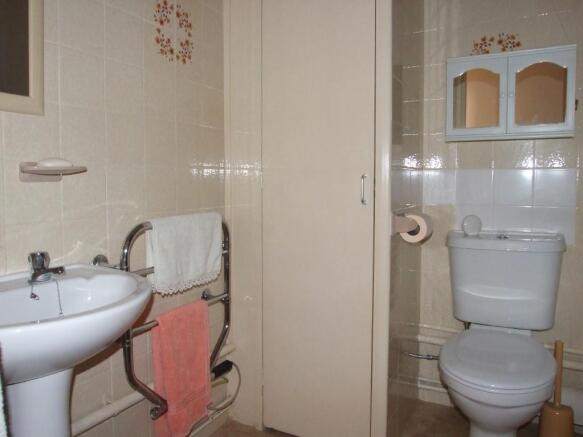 Photo 6
