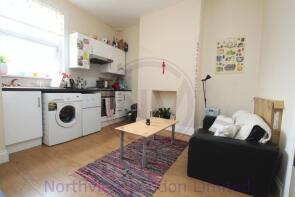 Flat A, 163, Hornsey Road, London N7 6DU