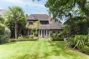 18, Middleway, Golders Green, London NW11 6SP