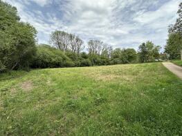 Southover Farmhouse, Longlands Orchard To West Lodge Junction, Southover, Dorchester DT2 9NQ