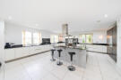 5 bed detached - Mountview Road, Esher, KT10 image 10