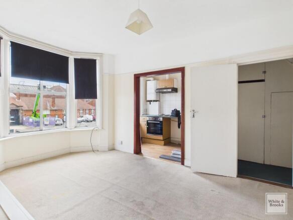 Apartment in Bognor Regis - View 5