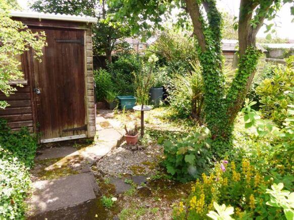 Garden (2)