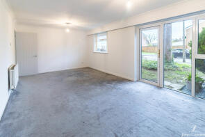 14, Northdown Road, Shirley, Solihull B91 3LY