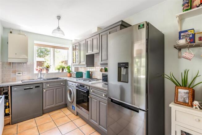 Byewaters - Kitchen.jpg