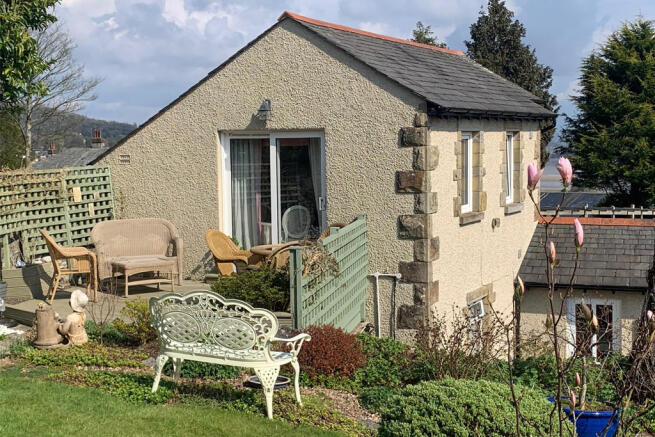 Annexe