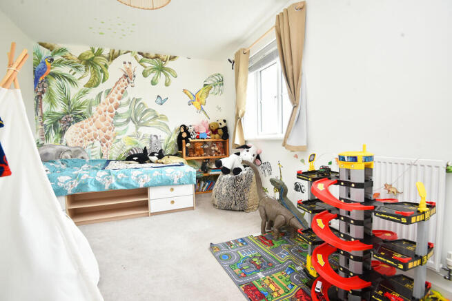 Photo 10