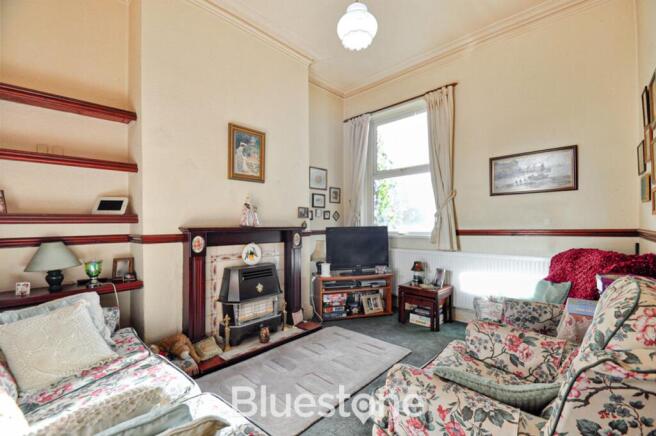 Morden Road, Newport, NP19 - View 4