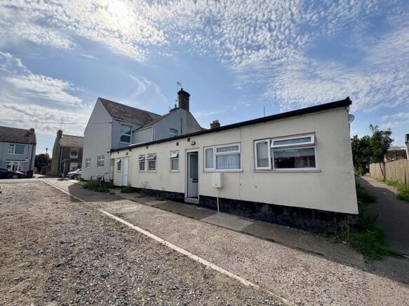 IMG 0540 T202508121714.jpeg