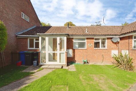 Kings Road, Glemsford, Sudbury
