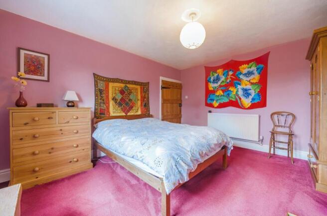 bed111.jpg