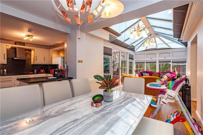 Dining Room1