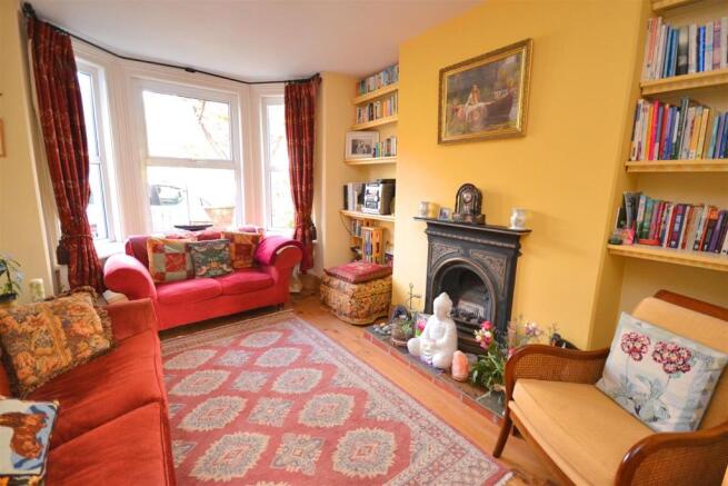 Sitting Room 1.jpg