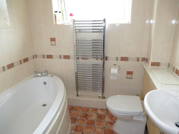Photo 12