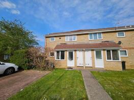 101, Great Meadow Road, Bristol BS32 8DF