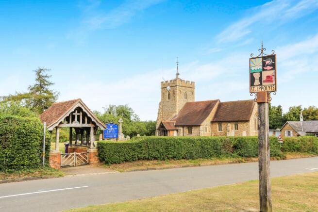 Church