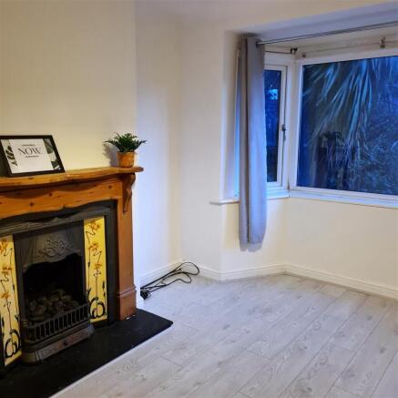 Reception room.jpg