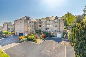 5, Heather Court, Ilkley LS29 9TZ