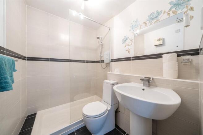 2 bed Bungalow for sale Image 10