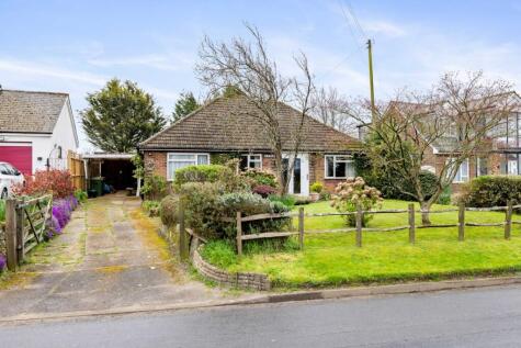 Swan Lane, Sellindge, Ashford, TN25