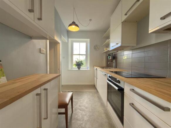 Kitchen 3.JPEG
