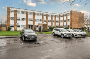 16, Davos Close, Woking GU22 7SL