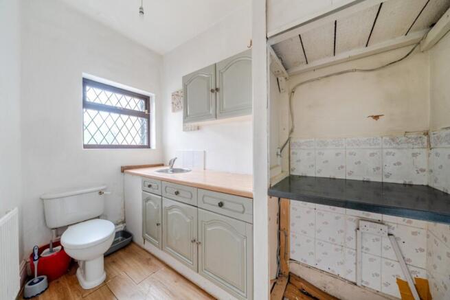 2 bed Terraced for sale Image 6